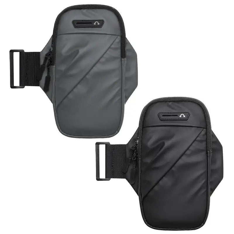 Universal Armband Phone Holder